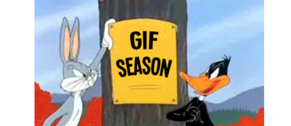 30-godina-GIF-a.png